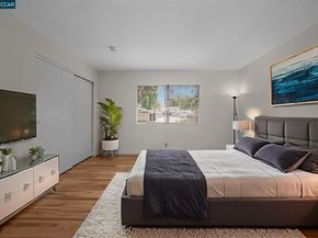 412 Carillo Ct., San Ramon CA 94583