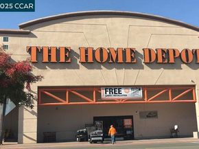 412 Carillo Ct., San Ramon CA 94583