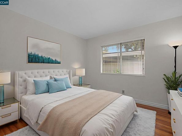 412 Carillo Ct., San Ramon CA 94583