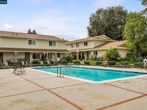 412 Carillo Ct., San Ramon CA 94583