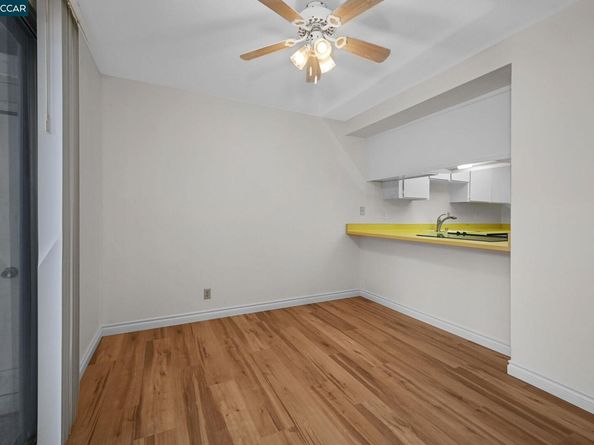 412 Carillo Ct., San Ramon CA 94583