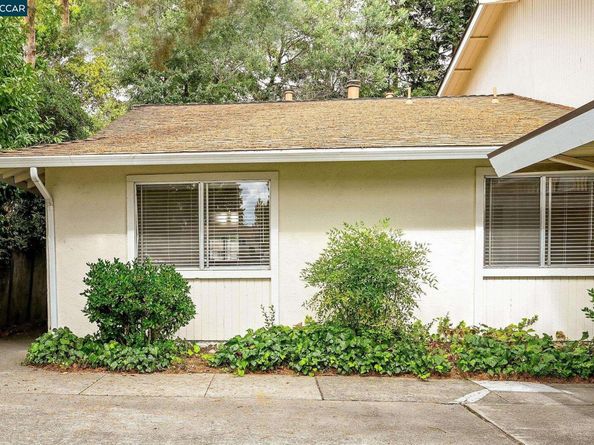 412 Carillo Ct., San Ramon CA 94583