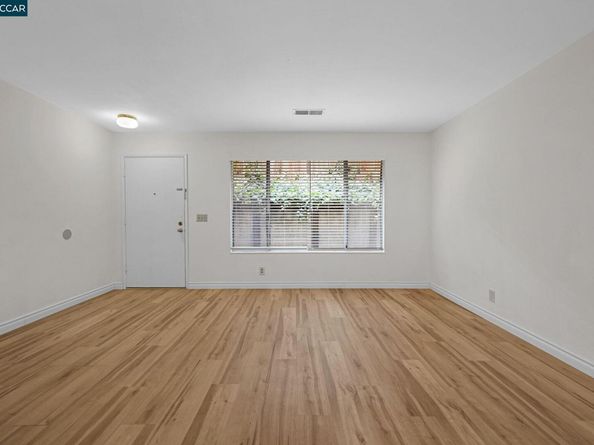 412 Carillo Ct., San Ramon CA 94583