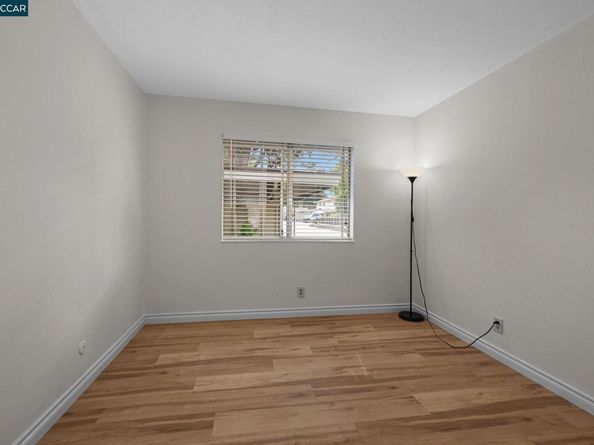 412 Carillo Ct., San Ramon CA 94583