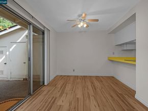 412 Carillo Ct., San Ramon CA 94583