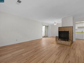 412 Carillo Ct., San Ramon CA 94583