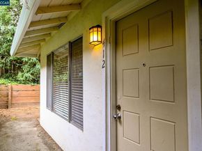 412 Carillo Ct., San Ramon CA 94583