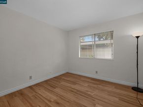 412 Carillo Ct., San Ramon CA 94583