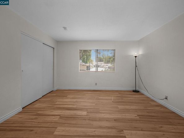 412 Carillo Ct., San Ramon CA 94583