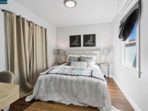 4010 Masterson St, Oakland CA 94619