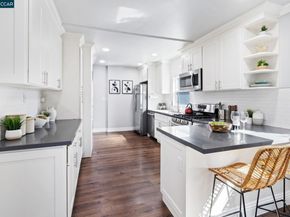 4010 Masterson St, Oakland CA 94619