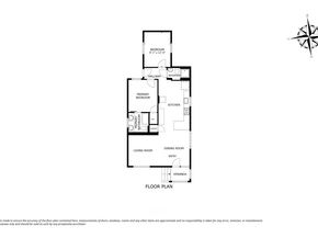 4010 Masterson St, Oakland CA 94619