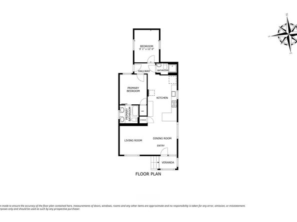 4010 Masterson St, Oakland CA 94619
