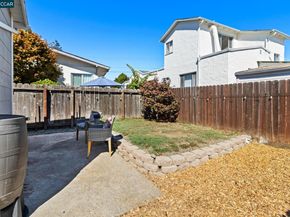 4010 Masterson St, Oakland CA 94619