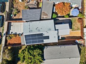4010 Masterson St, Oakland CA 94619