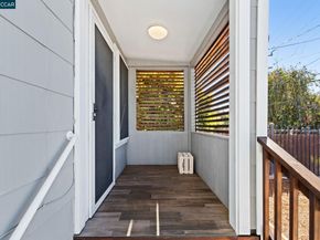 4010 Masterson St, Oakland CA 94619