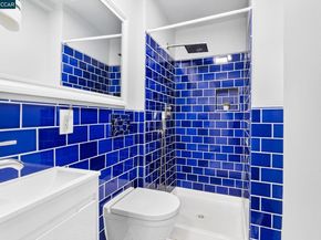 4010 Masterson St, Oakland CA 94619