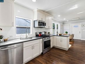 4010 Masterson St, Oakland CA 94619