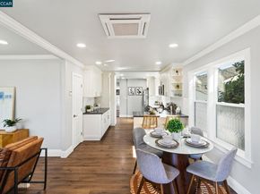 4010 Masterson St, Oakland CA 94619