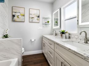 4010 Masterson St, Oakland CA 94619