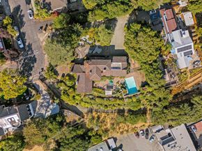 921 Warren St, Hayward CA 94541