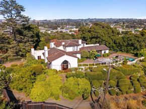 921 Warren St, Hayward CA 94541