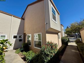 1435 Bel Air Dr C, Concord CA 94521
