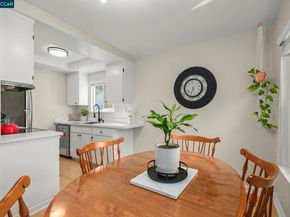 1435 Bel Air Dr C, Concord CA 94521