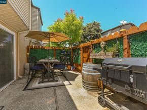 1435 Bel Air Dr C, Concord CA 94521