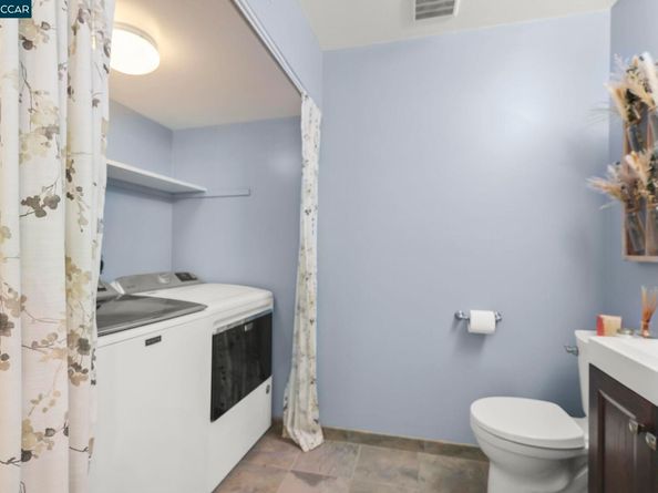 1435 Bel Air Dr C, Concord CA 94521