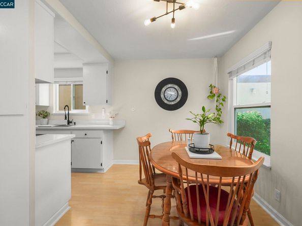 1435 Bel Air Dr C, Concord CA 94521