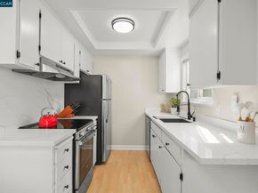 1435 Bel Air Dr C, Concord CA 94521