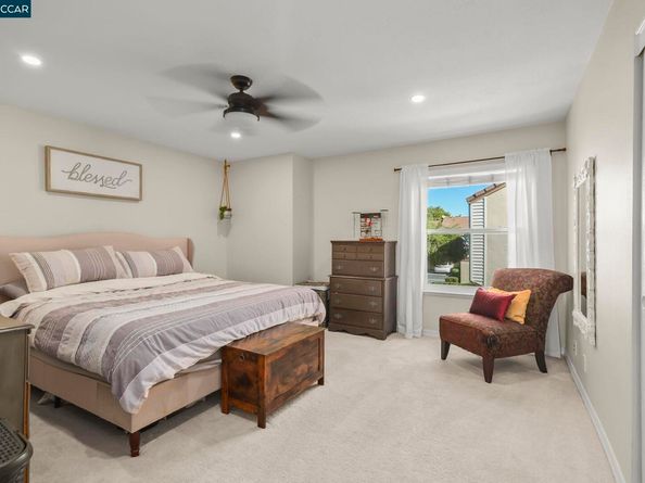1435 Bel Air Dr C, Concord CA 94521