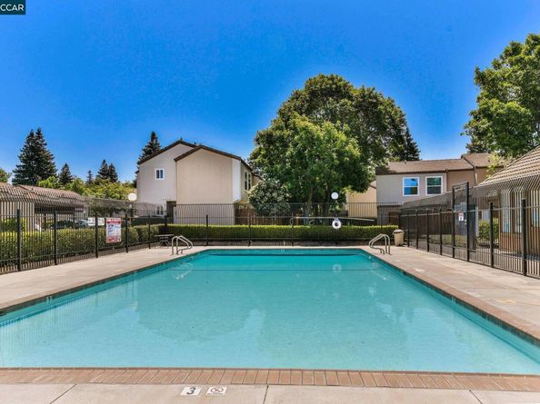 1435 Bel Air Dr C, Concord CA 94521