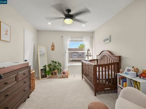 1435 Bel Air Dr C, Concord CA 94521