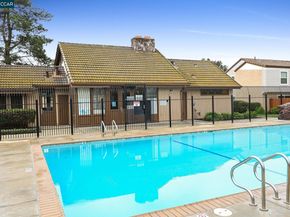 1435 Bel Air Dr C, Concord CA 94521