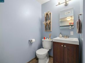 1435 Bel Air Dr C, Concord CA 94521