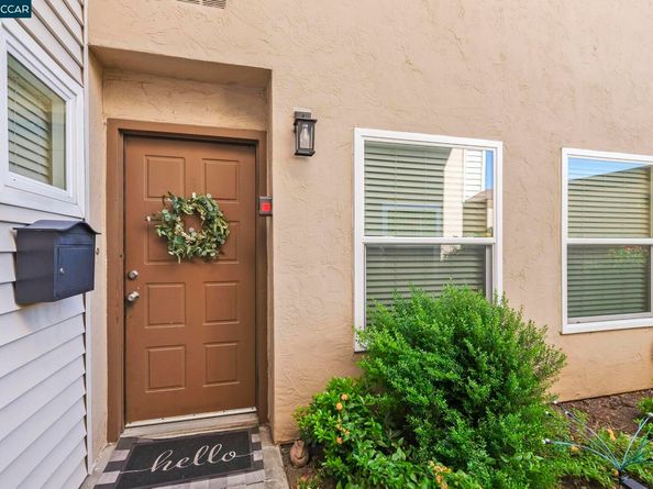 1435 Bel Air Dr C, Concord CA 94521