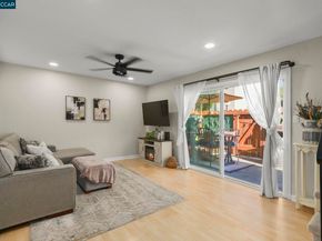 1435 Bel Air Dr C, Concord CA 94521