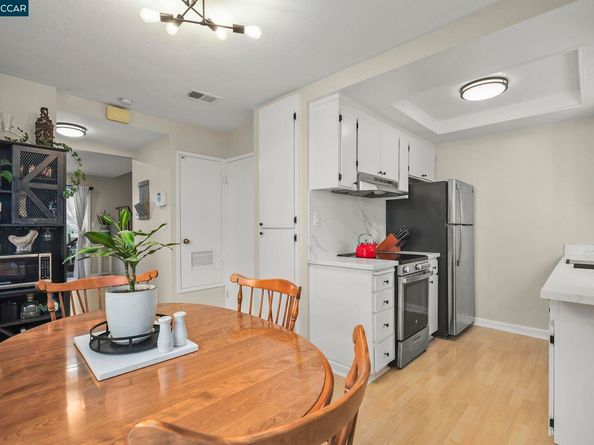 1435 Bel Air Dr C, Concord CA 94521