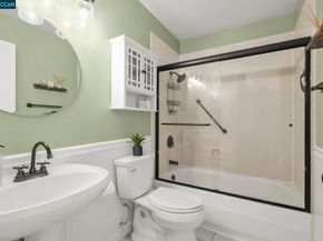 1435 Bel Air Dr C, Concord CA 94521