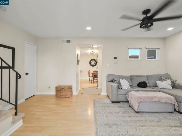 1435 Bel Air Dr C, Concord CA 94521