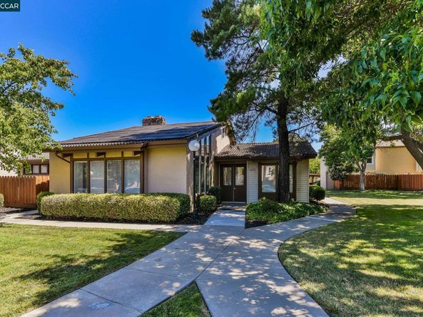 1435 Bel Air Dr C, Concord CA 94521