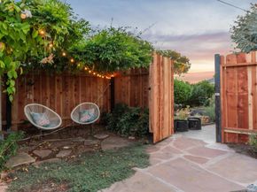 219 Cypress Street K, Alameda CA 94501