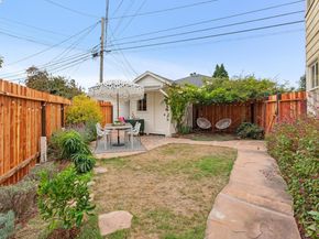 219 Cypress Street K, Alameda CA 94501