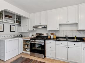 219 Cypress Street K, Alameda CA 94501