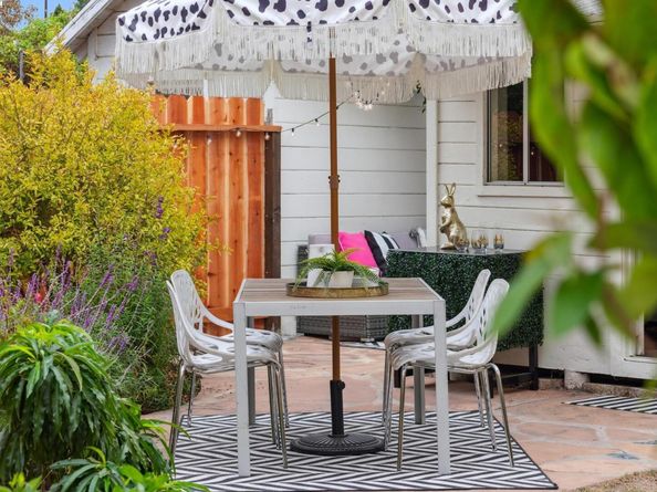 219 Cypress Street K, Alameda CA 94501