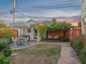 219 Cypress Street K, Alameda CA 94501