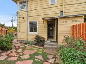 219 Cypress Street K, Alameda CA 94501