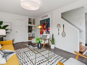 219 Cypress Street K, Alameda CA 94501